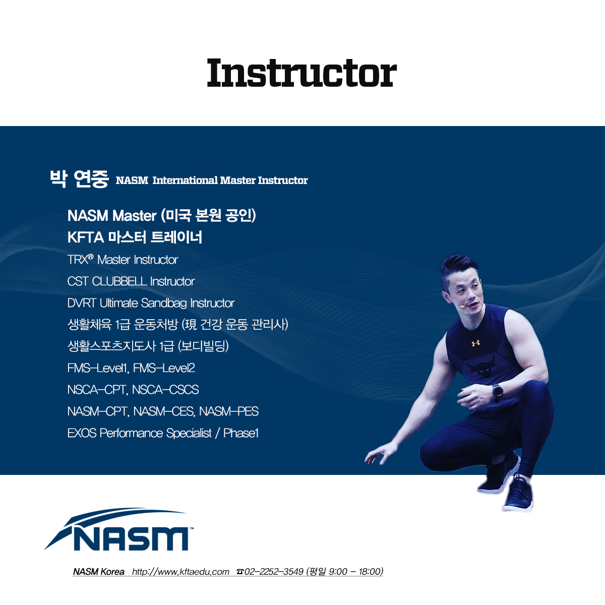 de57b6605d52c631b5e7b58d5312f10a_1541469337_42.png