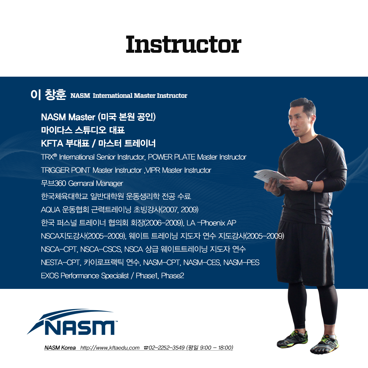 de57b6605d52c631b5e7b58d5312f10a_1541469337_6.png